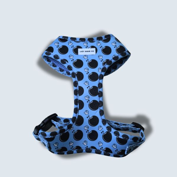 Doxie Dunk - Harness